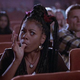 Image for article titled Get in the Spirit With These 13 Black Horror Films This Halloween